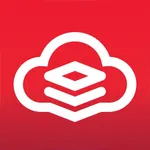 Mybox: Lưu trữ, chia sẻ icon