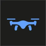 DronesIL CAAI icon