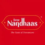 Sree Nandhaas icon