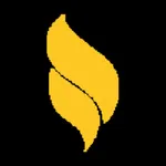 تعاهد القرآن icon