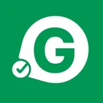 Grammar Checker - Spell Check icon