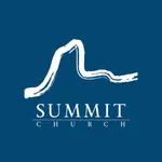 Summit Church NM icon