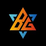 BGTCG icon