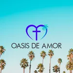 Oasis de Amor icon