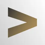 Faith Driven Investor icon