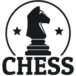Classic Chess Game Clock icon