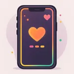 Edge Lighting - Borderlight icon