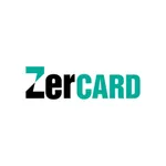 ZerCard icon