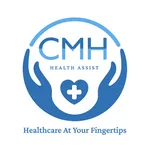 CMH Health Assist icon