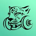 Amit Shlomo icon