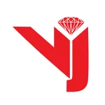 Veena Jewellers icon