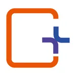 GTMedia Connect icon