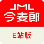 今麦郎-E站版 icon