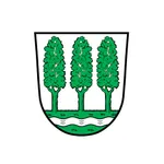 Markt Oberelsbach icon