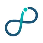 Mitt Arv icon