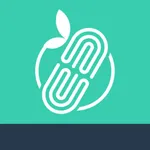 Tim Pill Reminder icon
