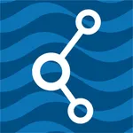 WaterScope Field App icon