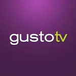 Gusto TV icon