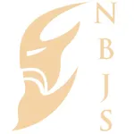 NBJS by Erik Aanderaa icon
