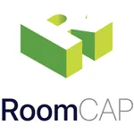RoomCAP icon