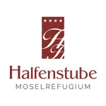 Hotel Halfenstube icon