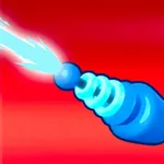 Color Clash Arena icon