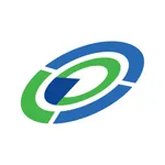 Alice Blue eKYC: Demat App icon