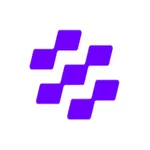 noSilo icon