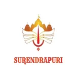 Surendrapuri icon