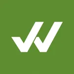 projectnetworld icon