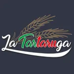 Pizzeria La tartaruga icon