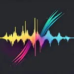 Audio Tools icon