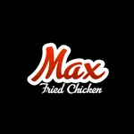Max Fried Chicken icon