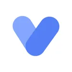 Vozo Clientx icon