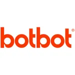 BotBot icon