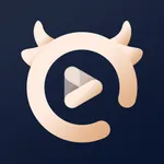 牛牛播 icon