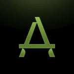 Ancient8 Wallet by Coin98 icon