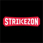SKRIKEZON (스트라이크존) icon