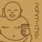 Nohm-Cha icon