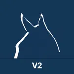 HorseManager v2 icon