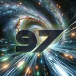 97 – Prime Number Puzzle icon