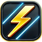 ElPrognos icon