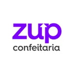 ZupConfeitaria icon
