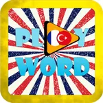 Playword YDS YDT Fransızca icon