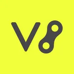 Fixie: Diagnose & Repair icon