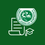 Agrani Education Fee icon