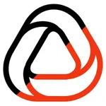 Snap360 - 360 Photobooth App icon