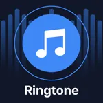 Ringtone Maker - Top Ringtones icon