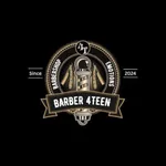 Barber 4Teen icon