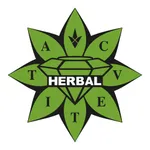 Cvetita Herbal icon